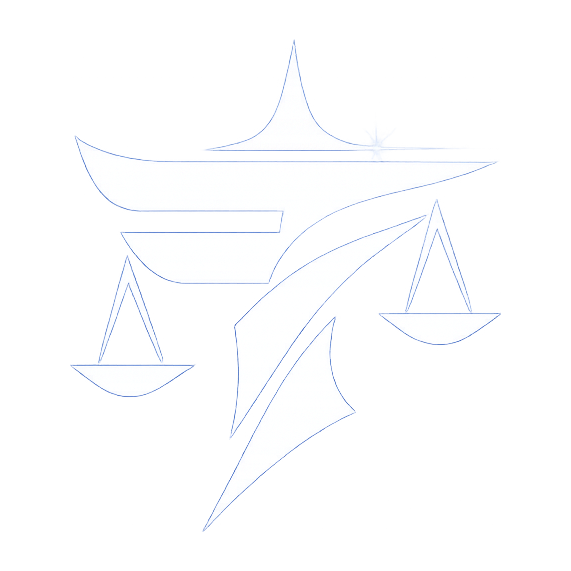 Edgeflow legal logo